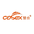 شعار COSEX