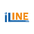 شعار ILINE