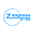 شعار Z1Express