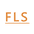 شعار FLS