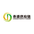 شعار Equatorial Supply Chain