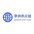 شعار Qingzhou Supply Chain