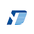 شعار DYLogistics