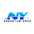 شعار Nuoyu supply chain
