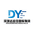 شعار DYJ