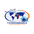 شعار ZhongShu Supply Chain