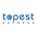 شعار Topest