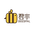 شعار JunFeng International
