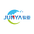 شعار JUNYA