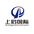 شعار Shangqi International Logistics