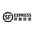 شعار SF Express(CN)