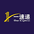 شعار One Express
