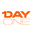 شعار Dayone
