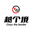 شعار Yuegejing