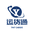 شعار YHT