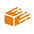شعار Box Supply Chain