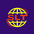 شعار SLT