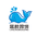 شعار LJKJ56