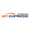 شعار Mingyu Logistics