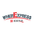 شعار WHER EXPRESS
