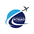 شعار ATMAD GLOBAL CARGO