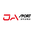 شعار JASPOST