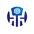 شعار YD LOGISTICS