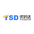 شعار YSDPOST
