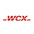 شعار WCX