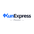 شعار Kun Express