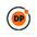 شعار DPExpress