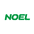 شعار Noel