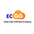 شعار ECGO