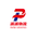 شعار PP-AIR
