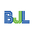 شعار BJL