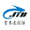 شعار JTD