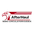 شعار AfterHaul