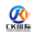 شعار CK internation