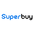 شعار Superbuy