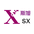 شعار SIXU