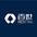 شعار Best Inc (CN)