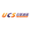 شعار UCS