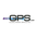 شعار GPS