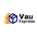شعار VAU