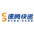 شعار Suteng Logistics