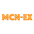 شعار MCN