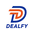 شعار Dealfy