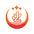 شعار JZGJ