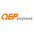 شعار QEP