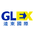 شعار GLEX